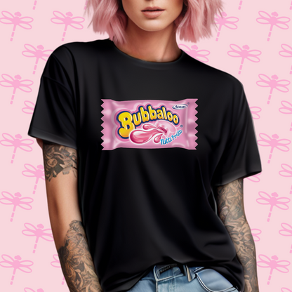 Bubbaloo T-Shirt