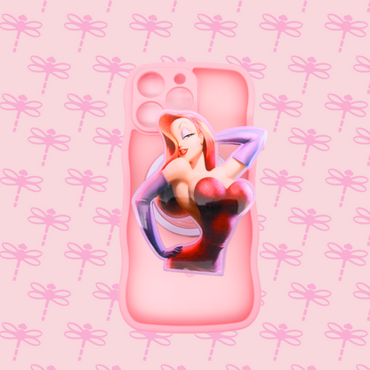 Pop Socket Magnéticos Cartoons 90s