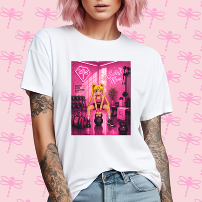 Sailor Moon