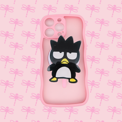 Pop Socket Magnético Sanrio