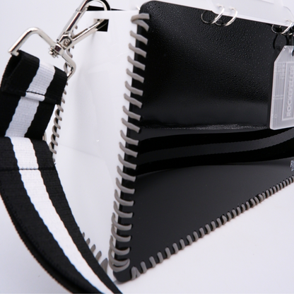 Rockefeller Purse