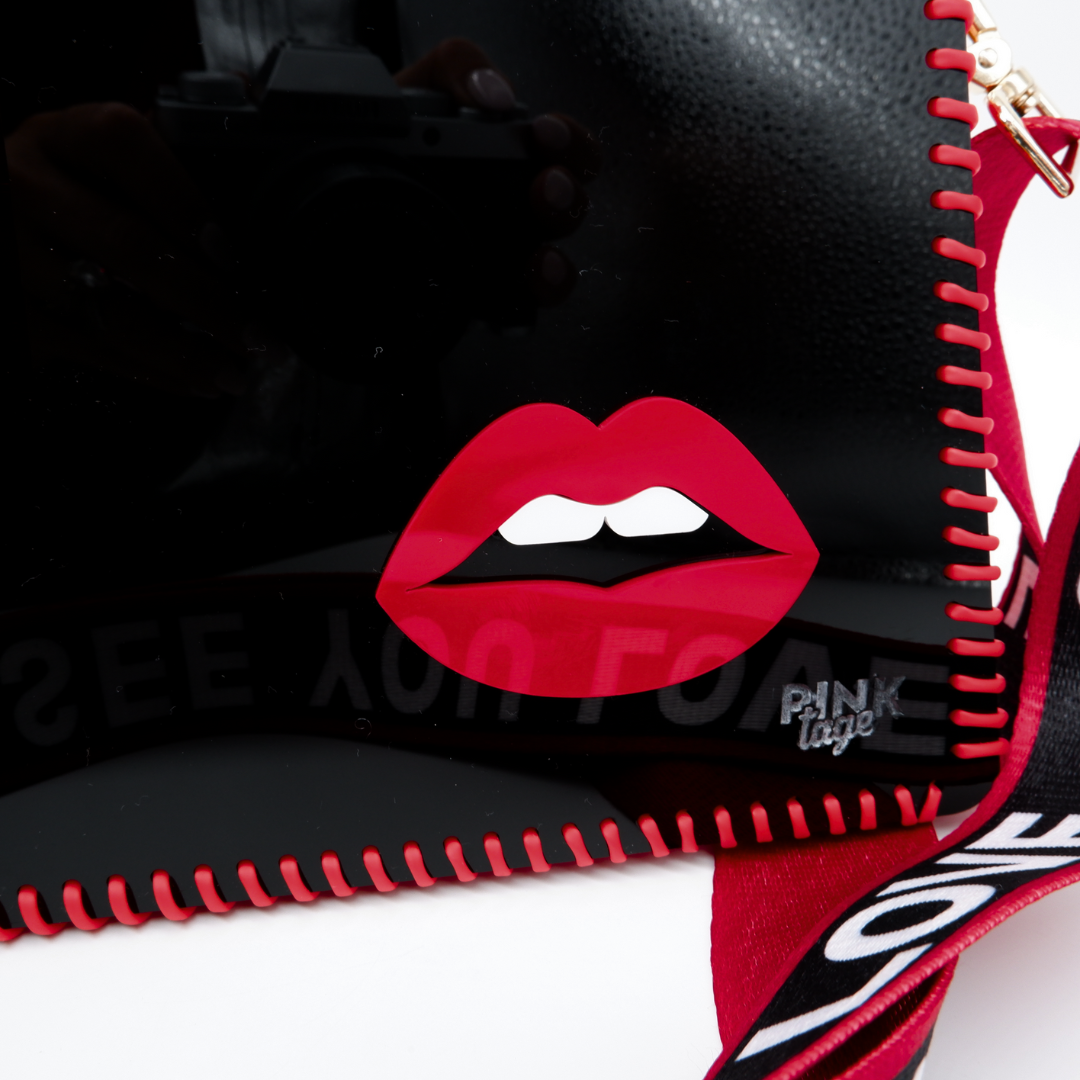 Chacao Purse