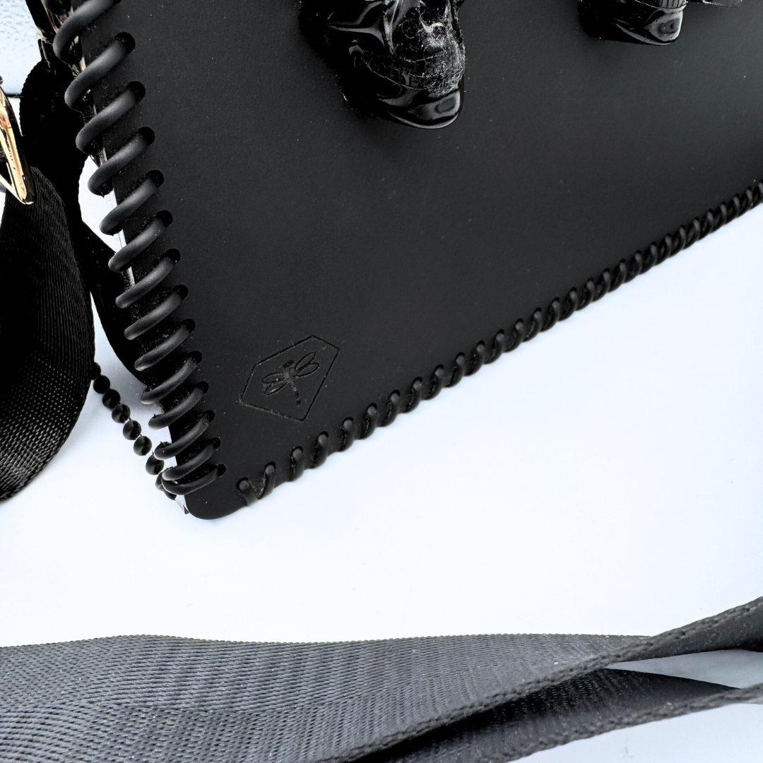 Brooklyn Purse