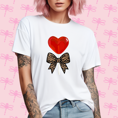 Loli pop T-Shirt