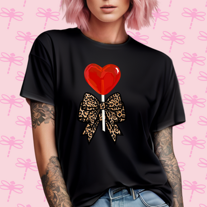 Loli pop T-Shirt